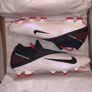 Phantom VSN 2 elite DF FG